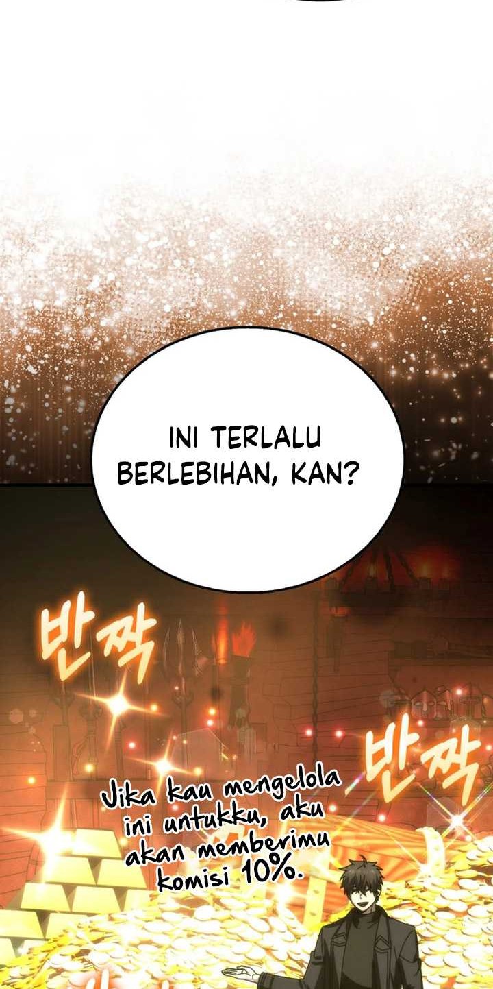 Halaman 118