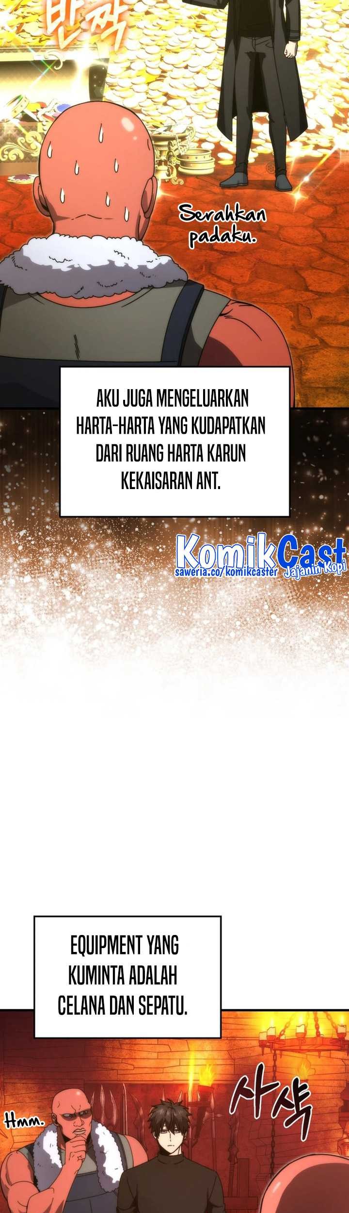 Halaman 119