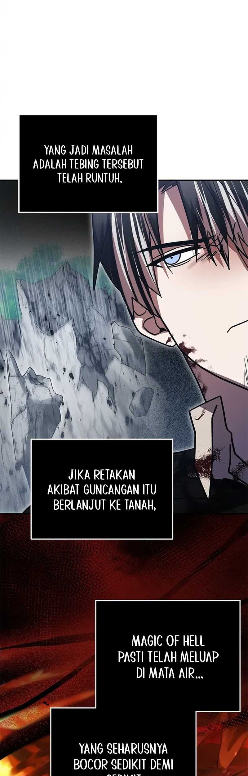 Halaman 236