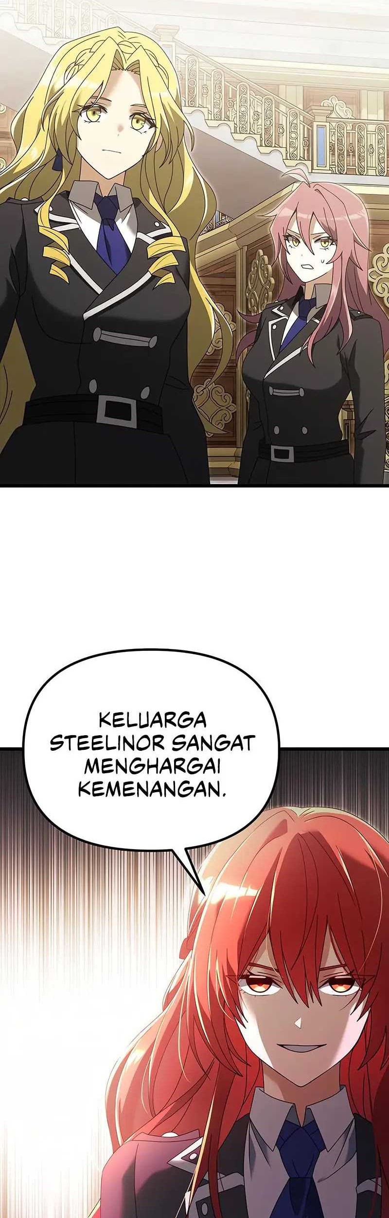 Halaman 211