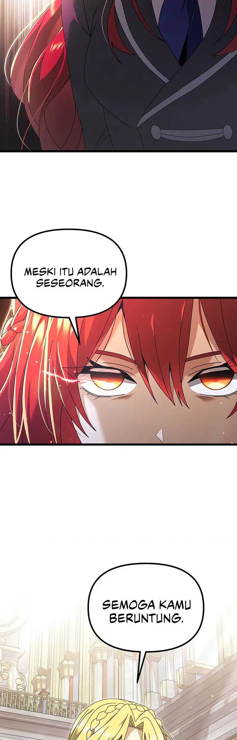 Halaman 212