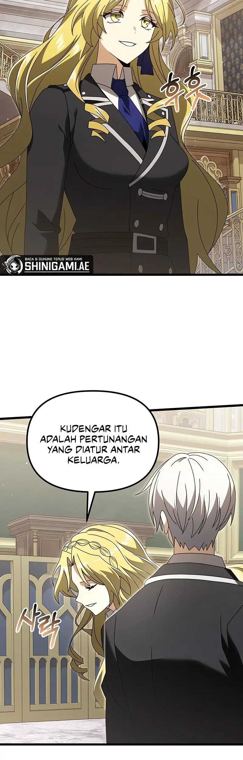 Halaman 213
