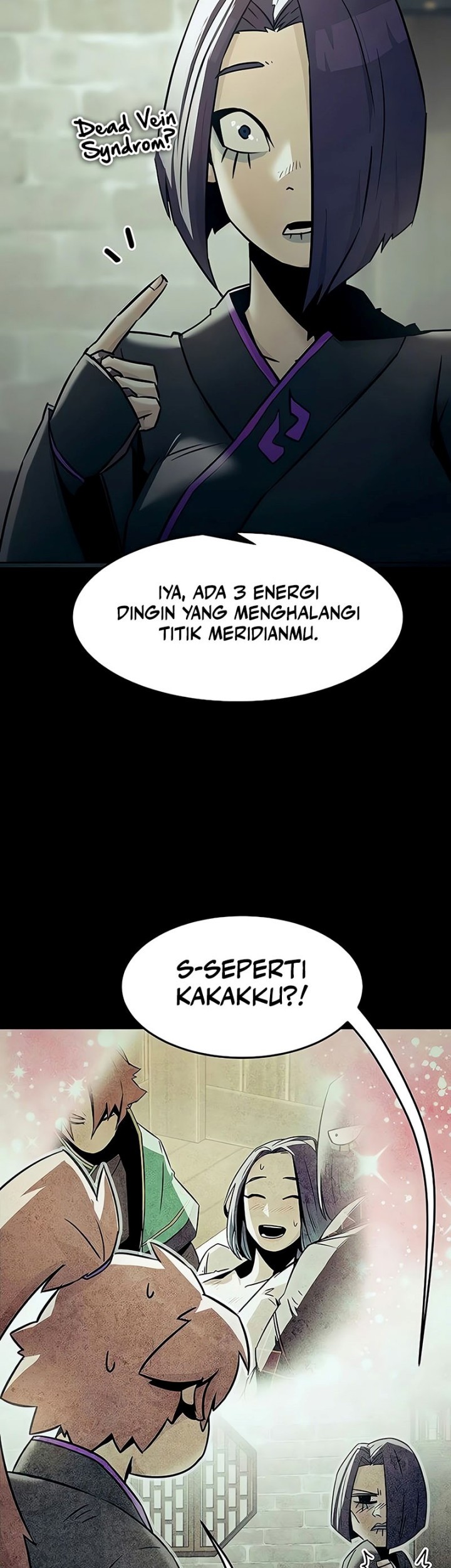Halaman 52