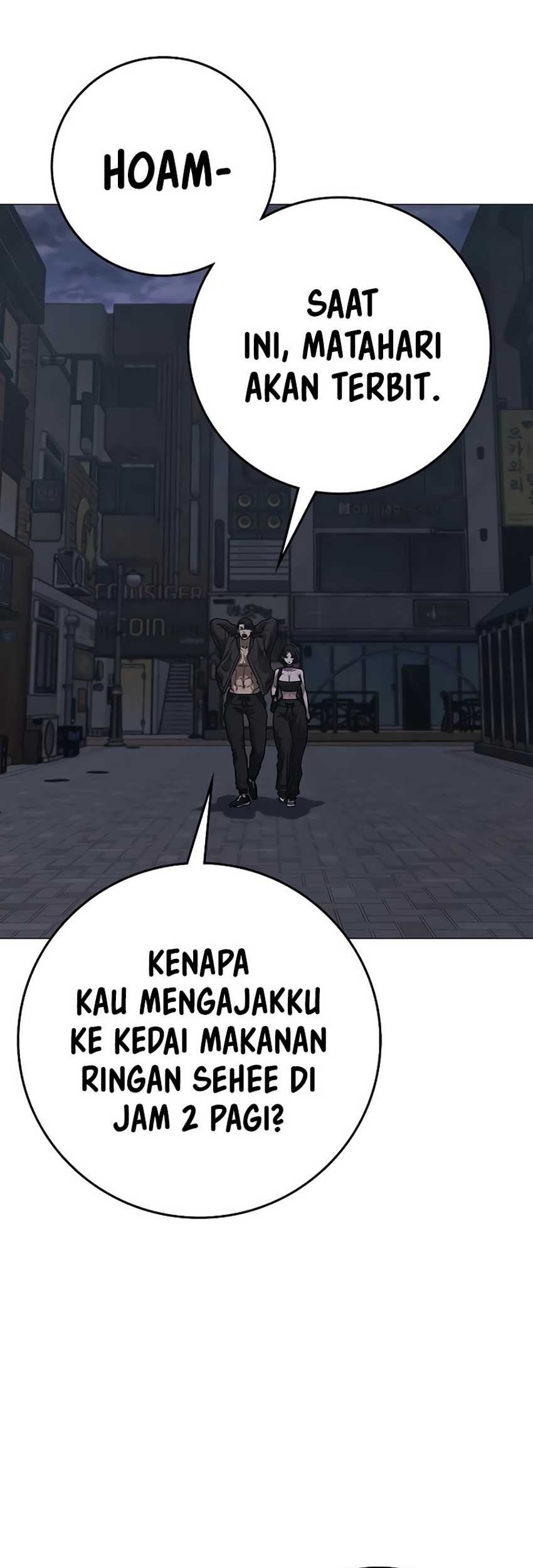 Halaman 646