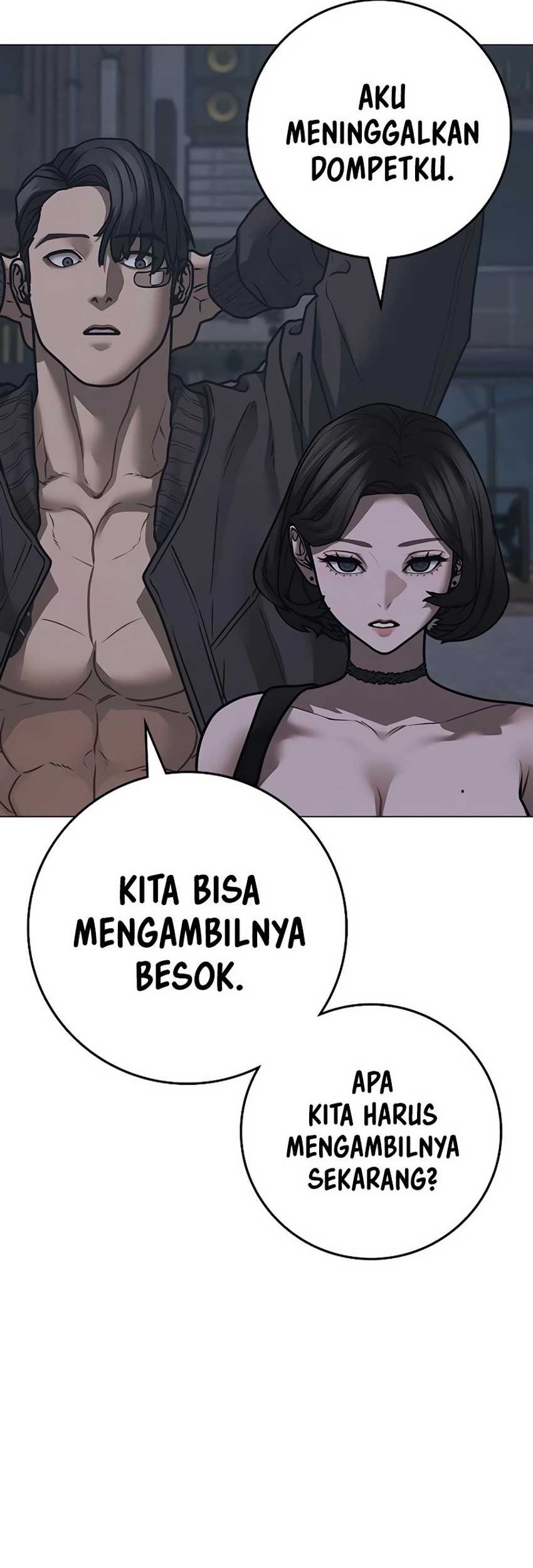 Halaman 647