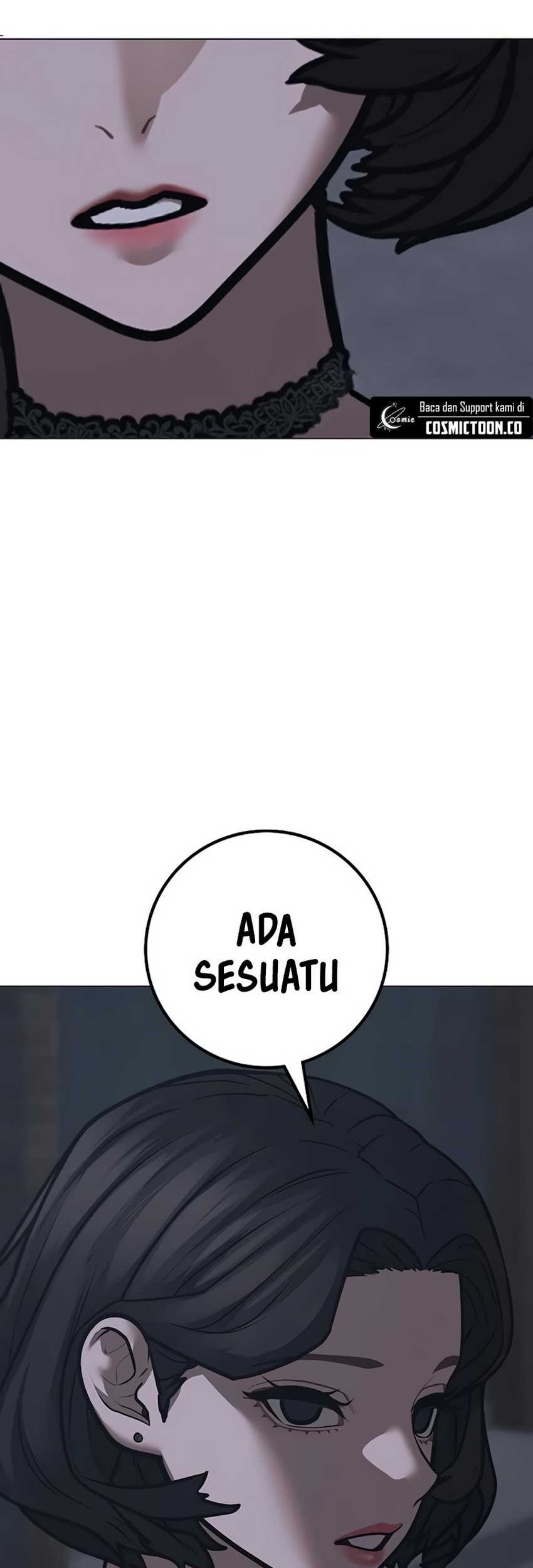 Halaman 648