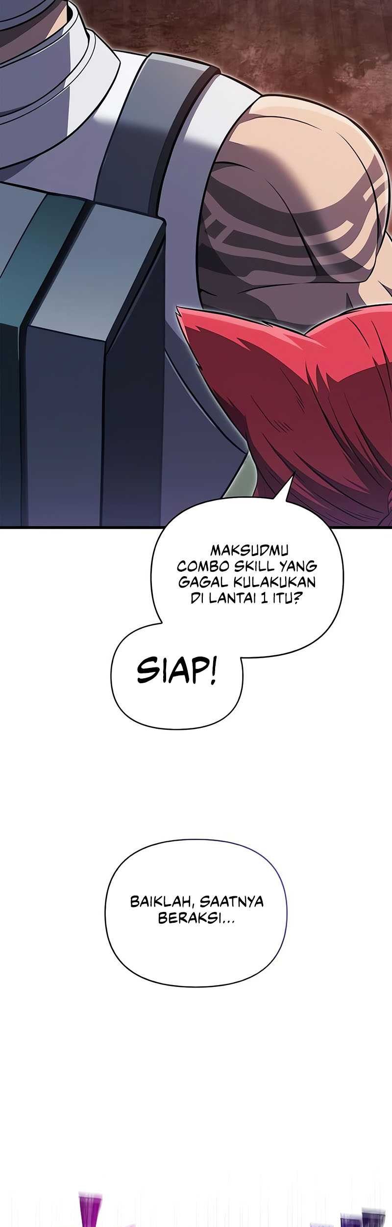 Halaman 236