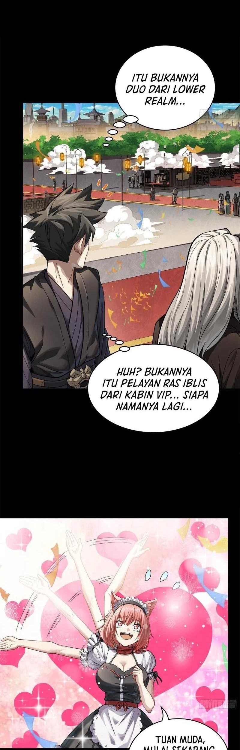 Halaman 117