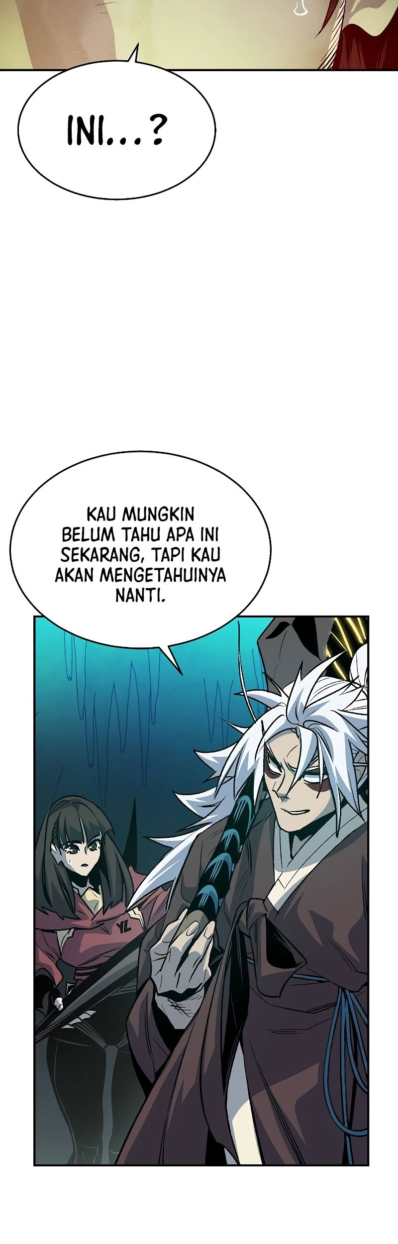 Halaman 44