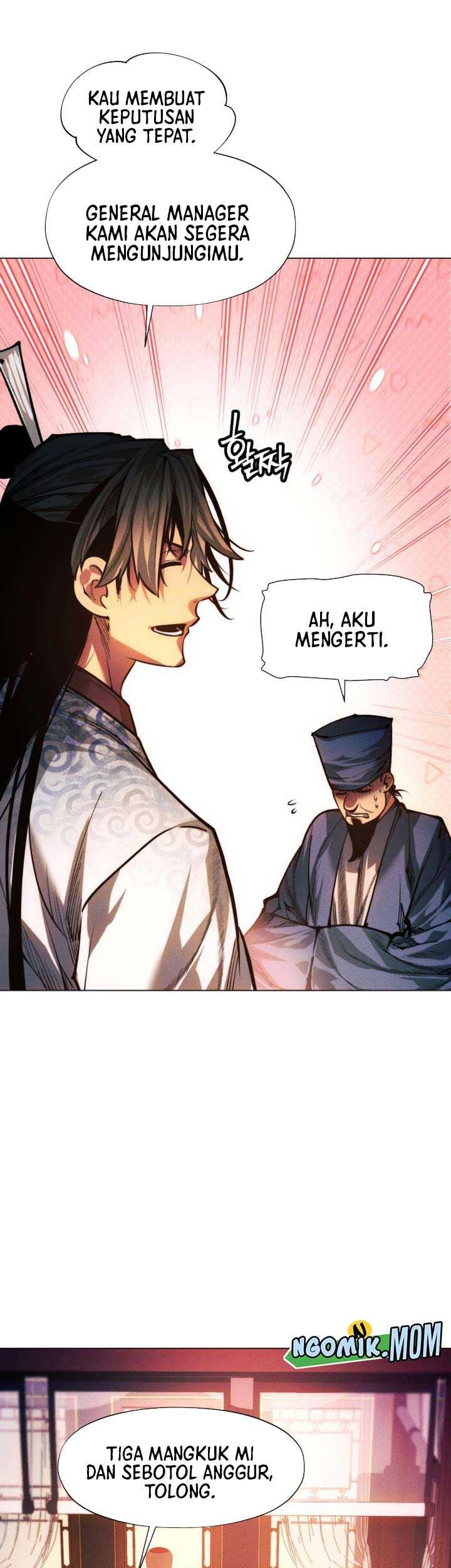 Halaman 170