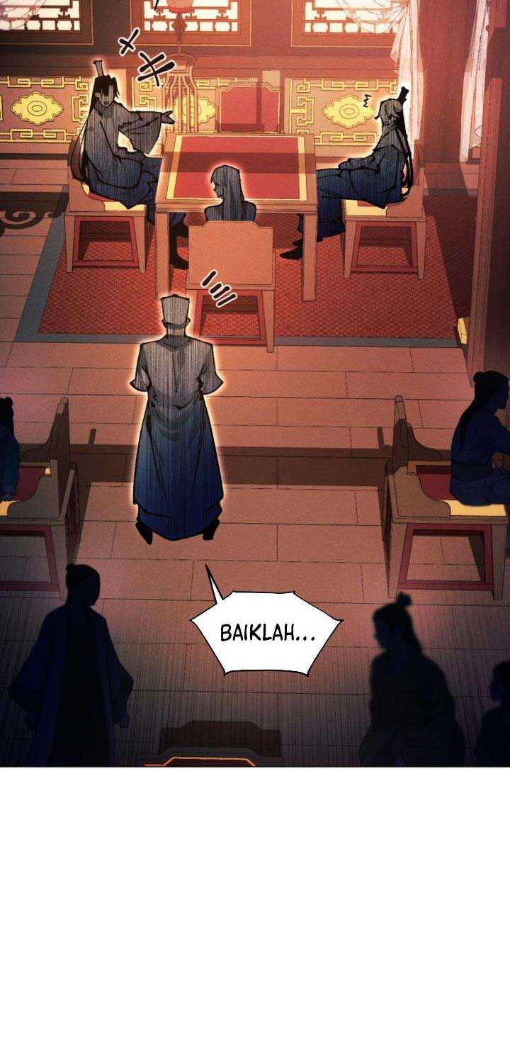 Halaman 171