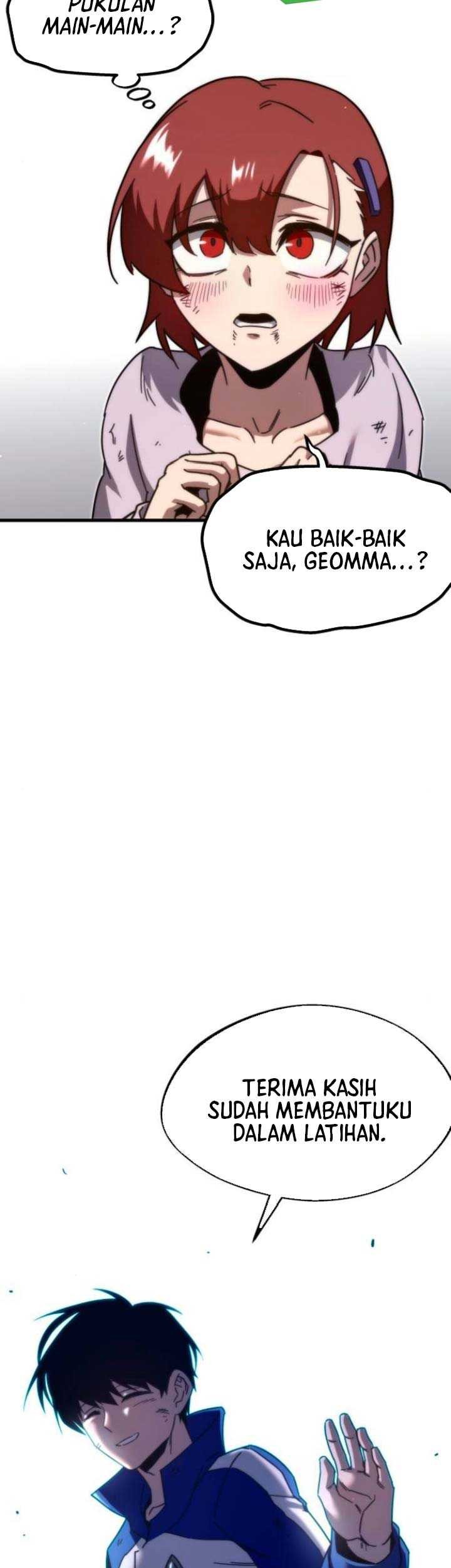 Halaman 57