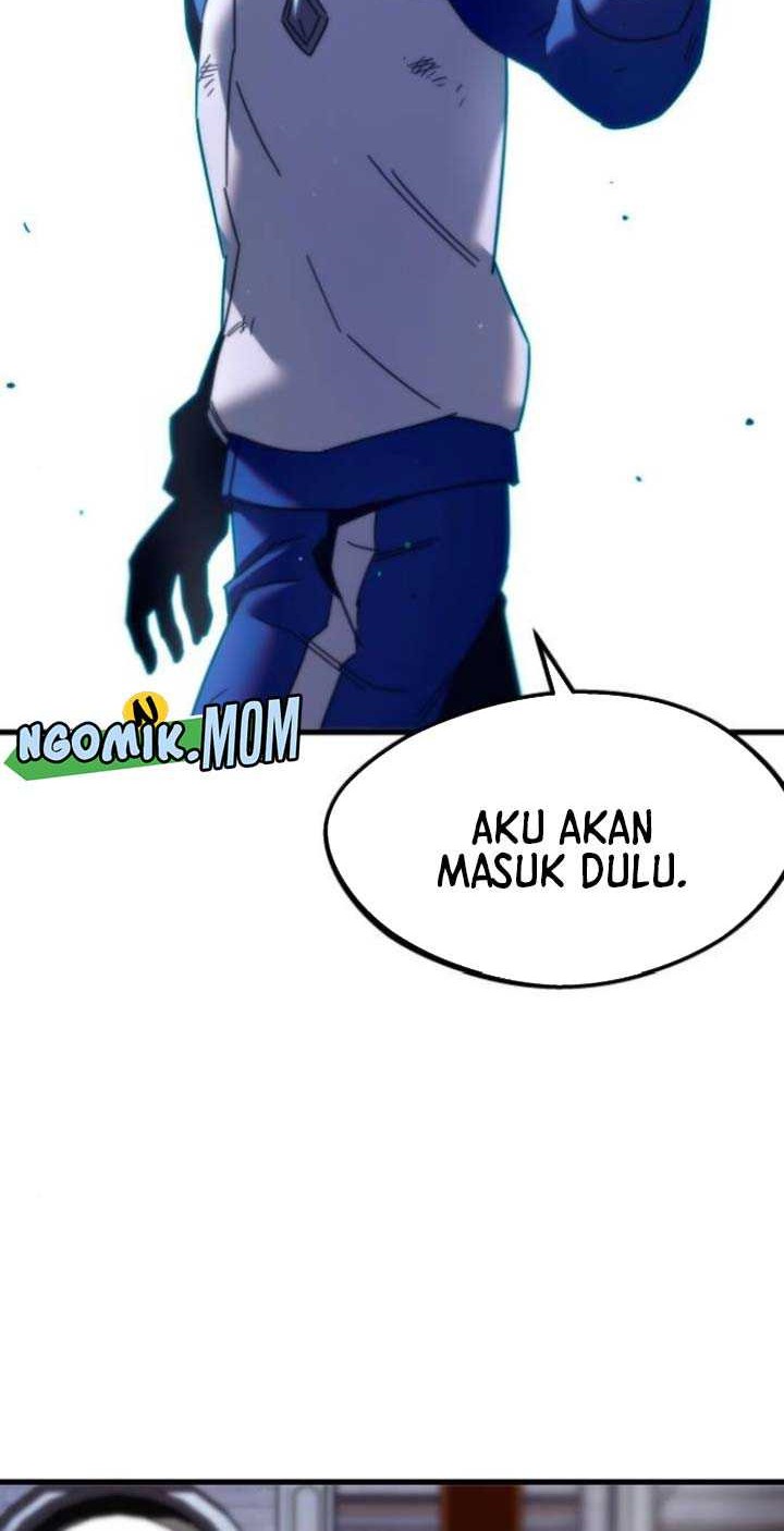 Halaman 58