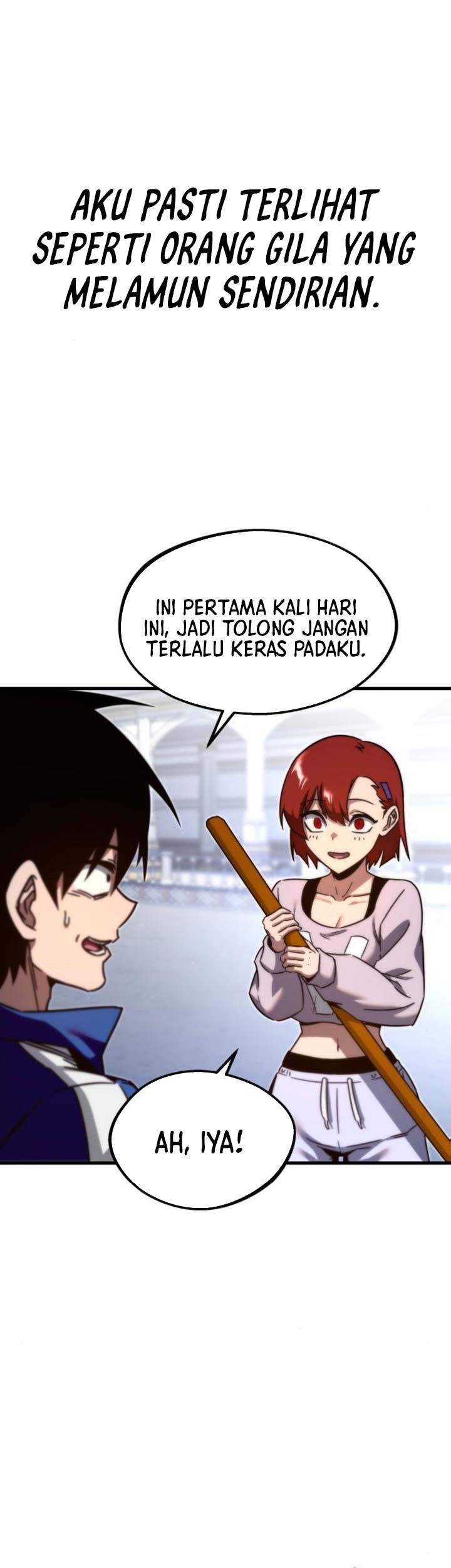 Halaman 57
