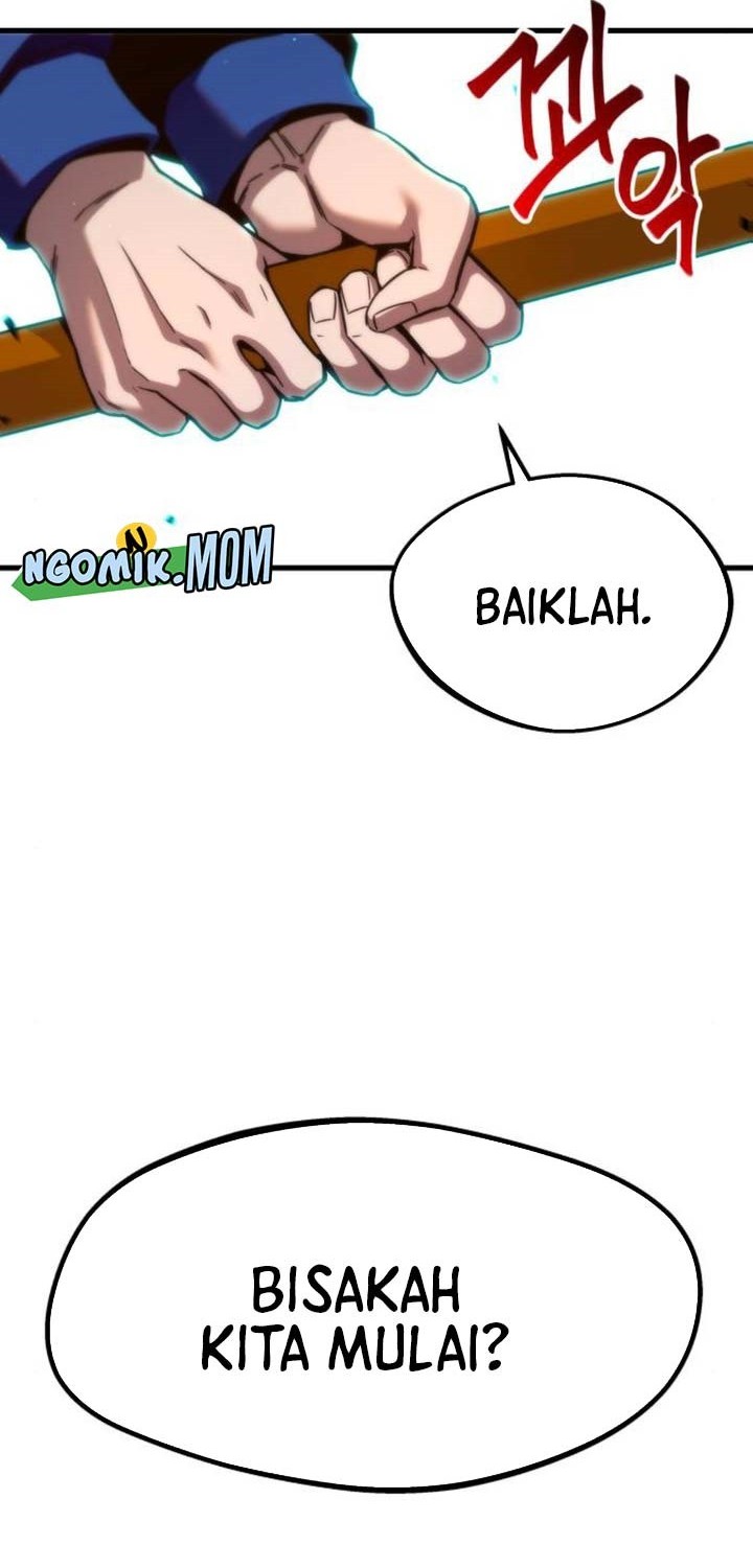 Halaman 58