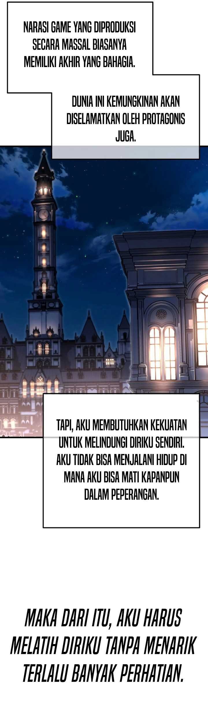 Halaman 67