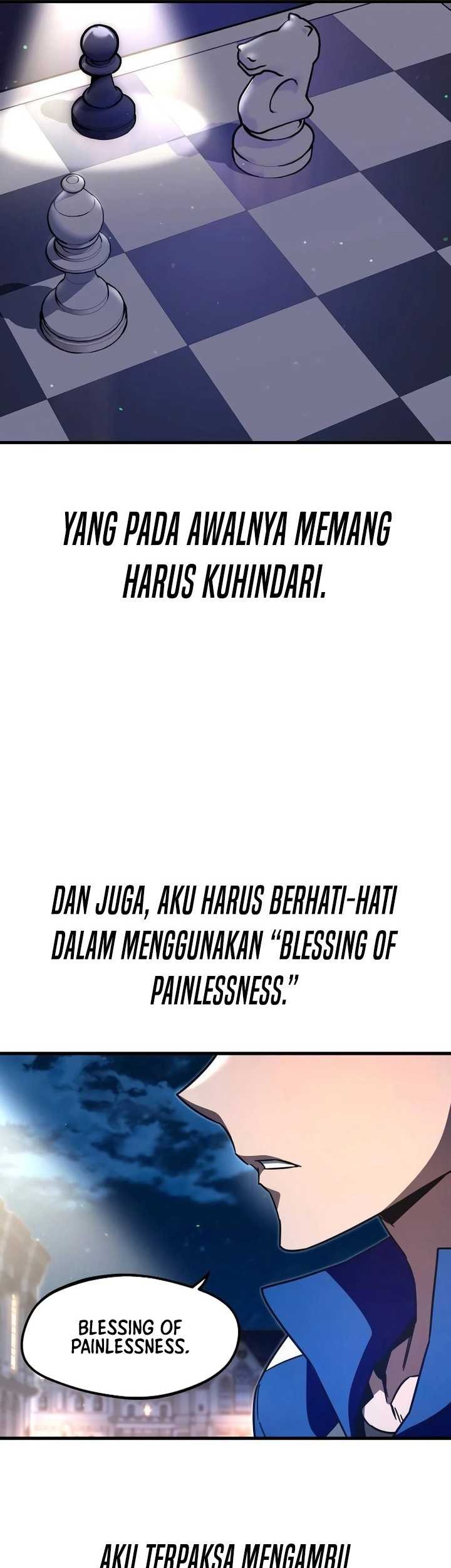 Halaman 69
