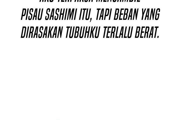 Halaman 70