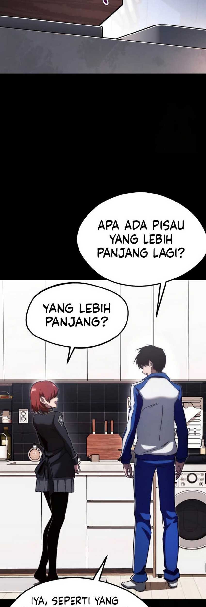 Halaman 116