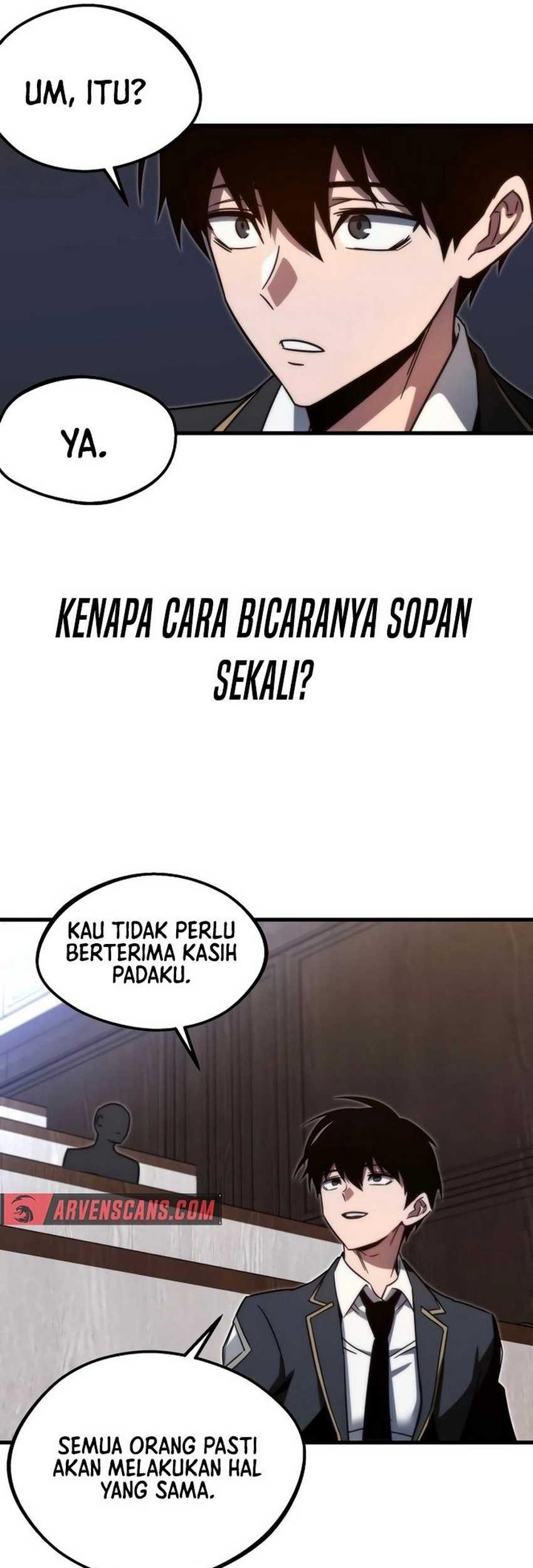 Halaman 68
