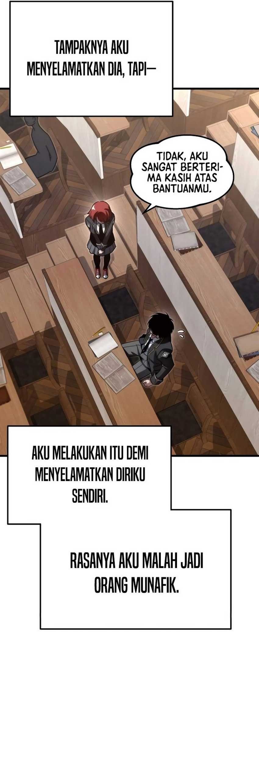 Halaman 70