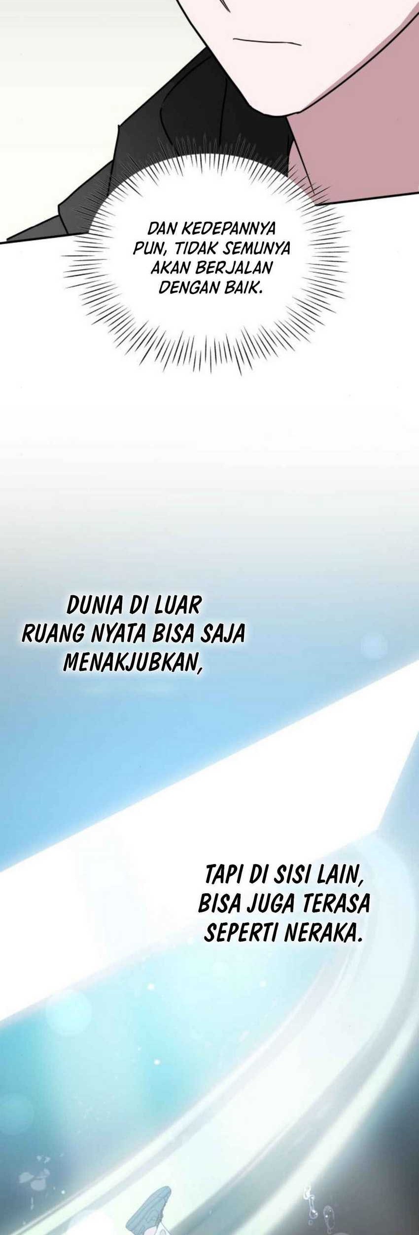 Halaman 166