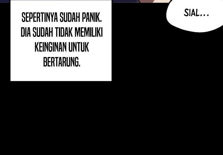 Halaman 95