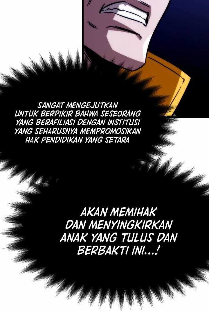 Halaman 223