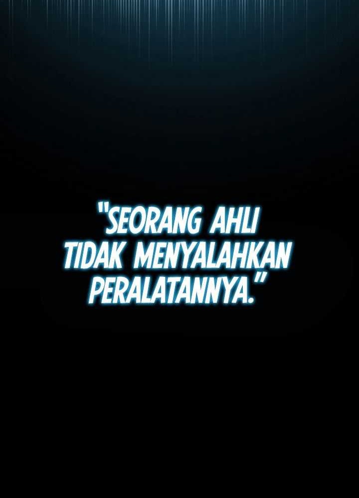 Halaman 227