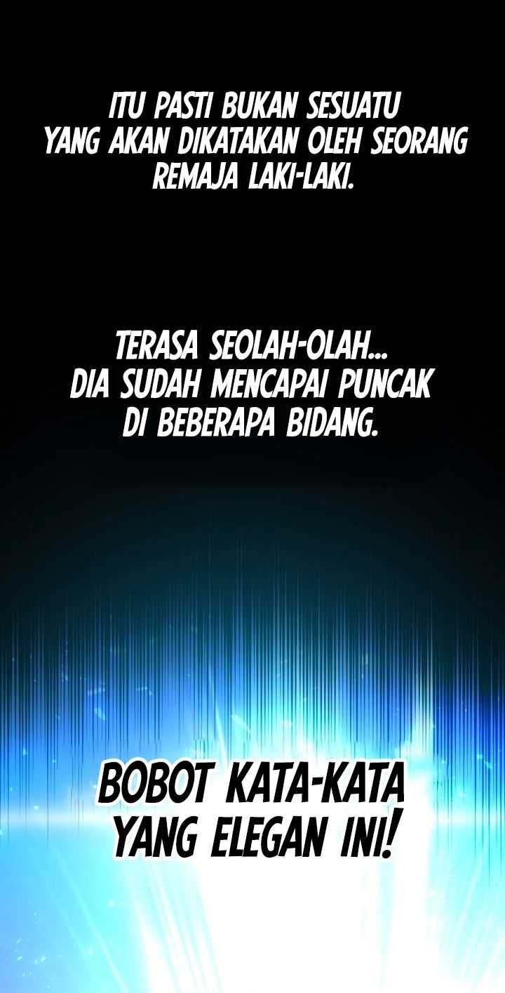 Halaman 228