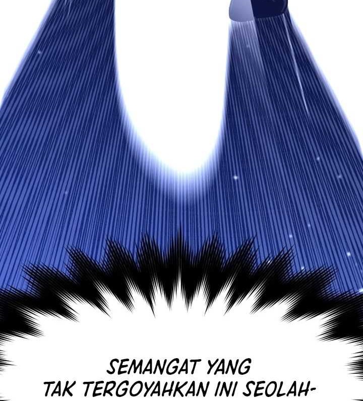 Halaman 230