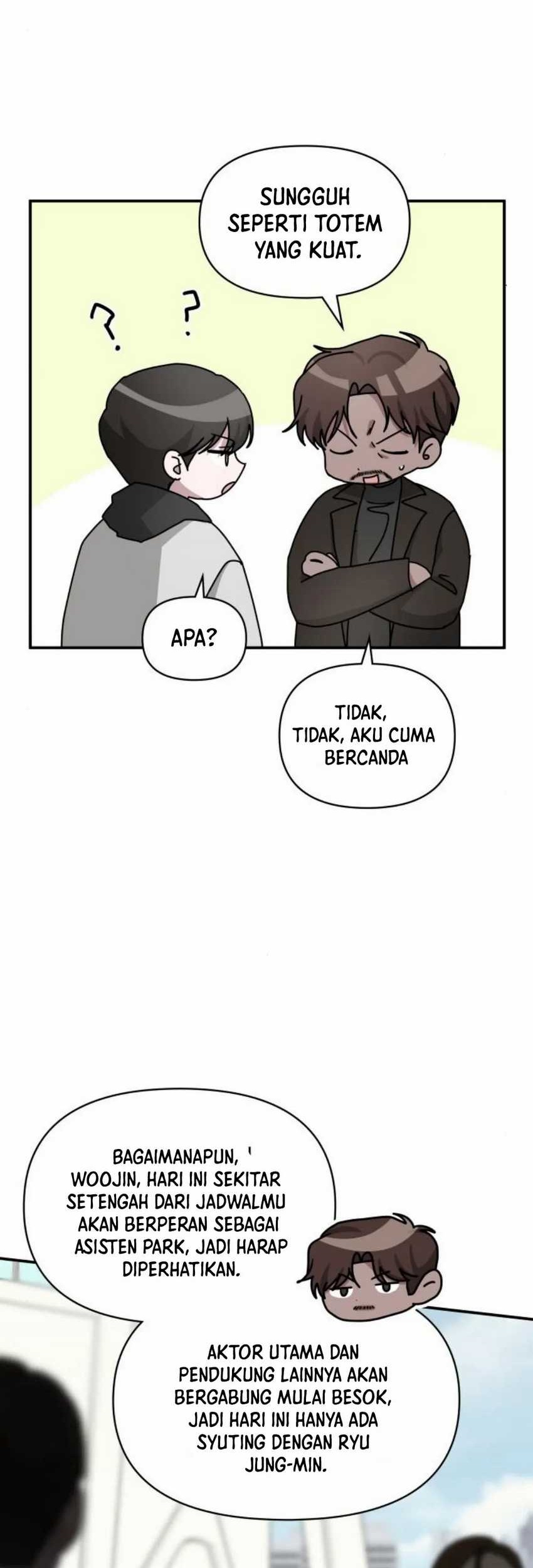 Halaman 35