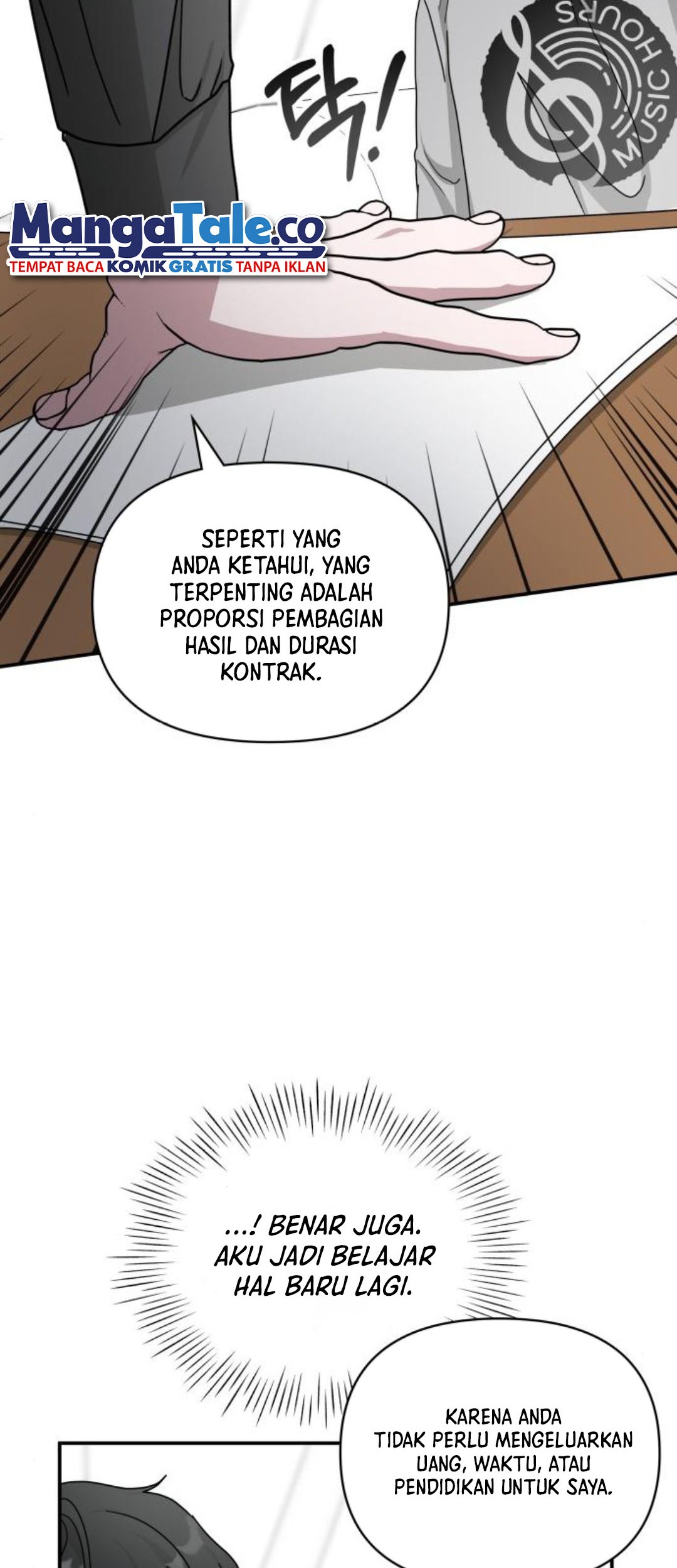 Halaman 50