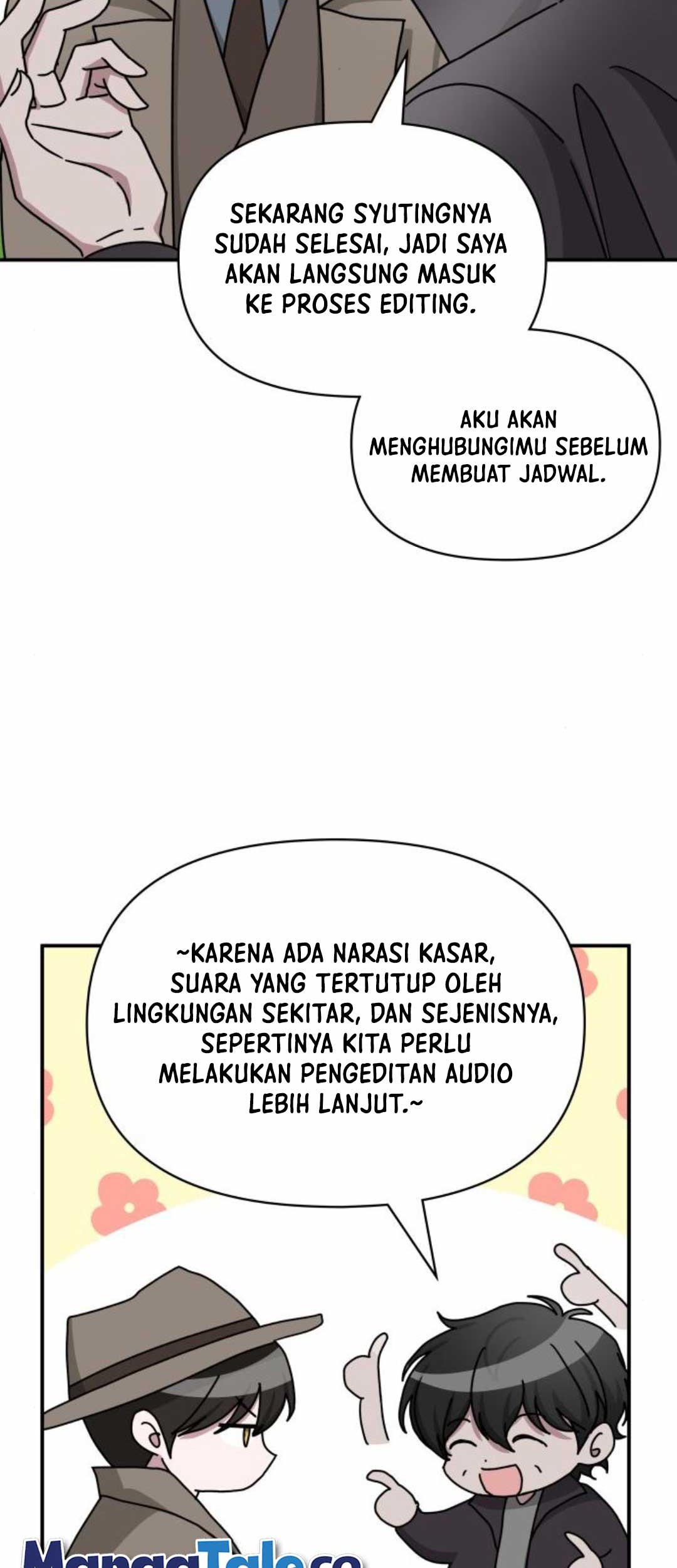 Halaman 53