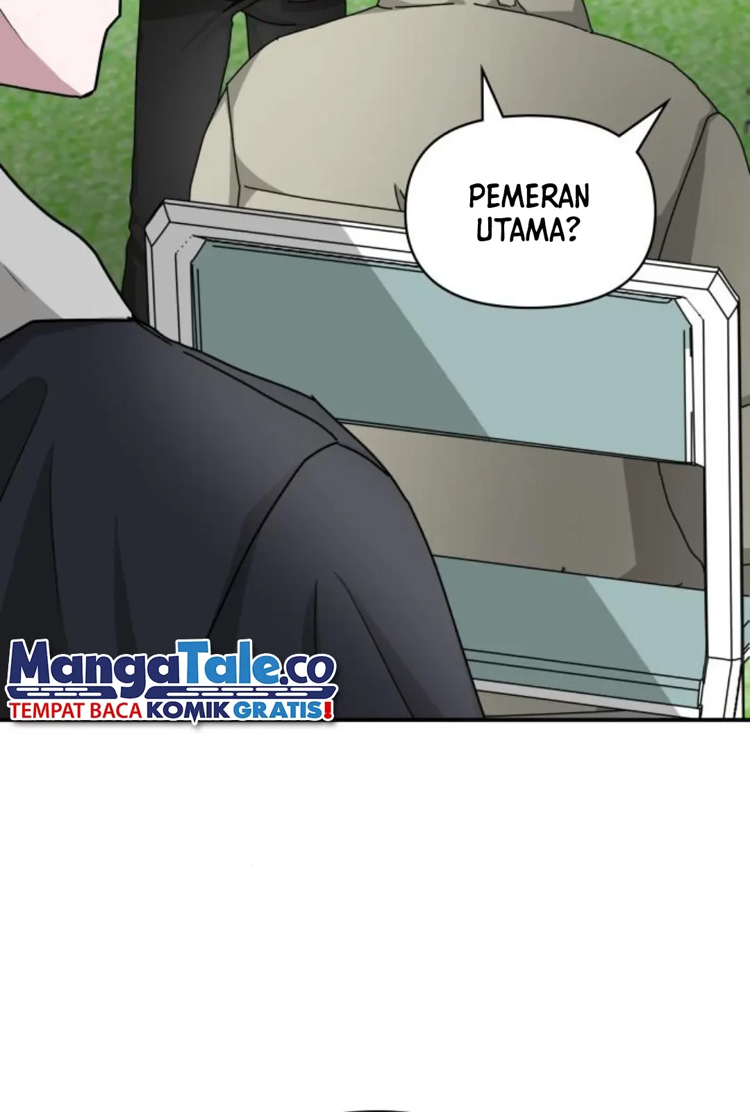 Halaman 103