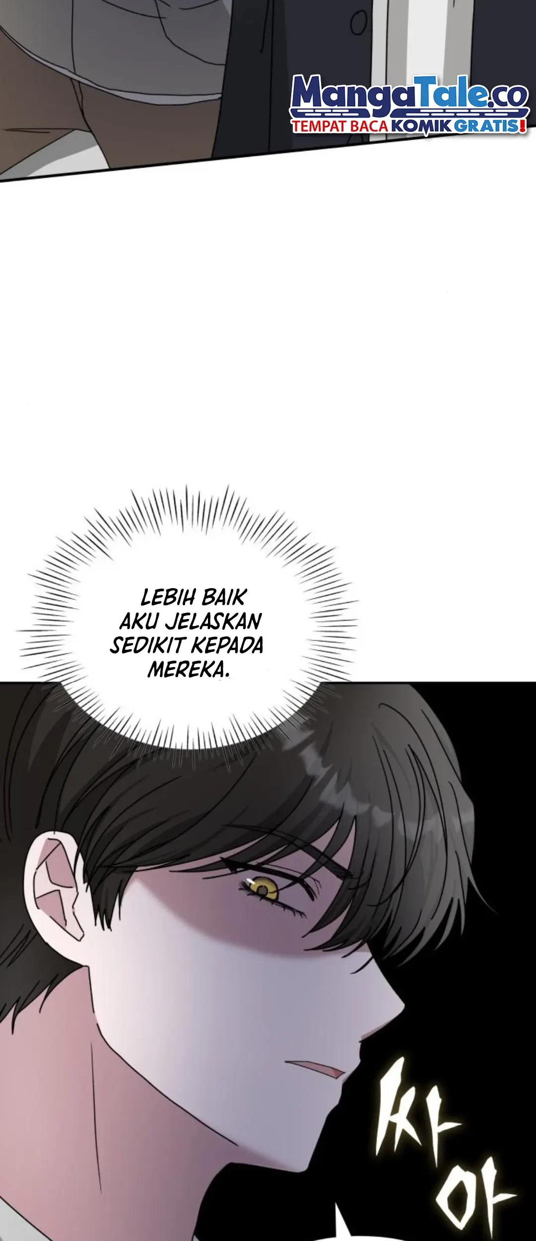 Halaman 106