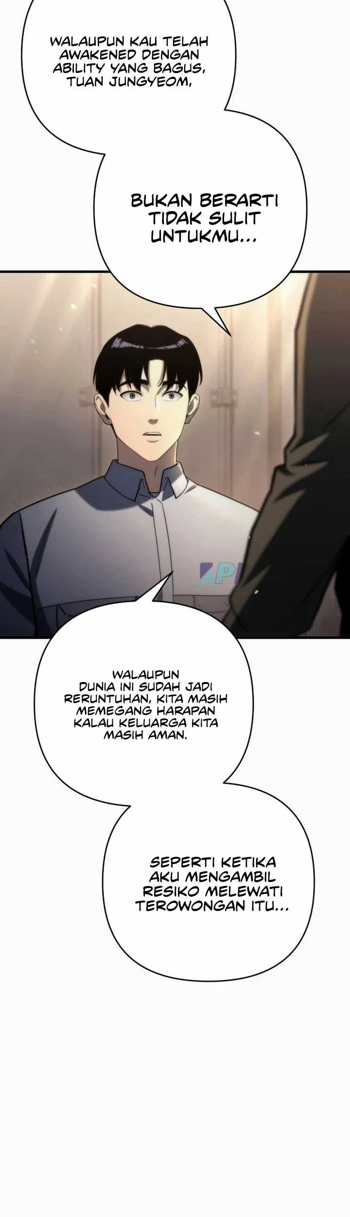 Halaman 50