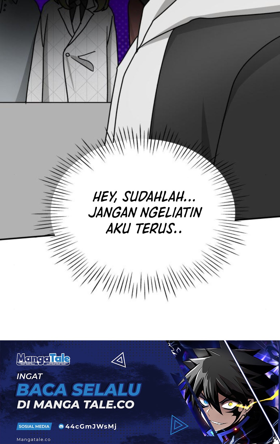 Halaman 50