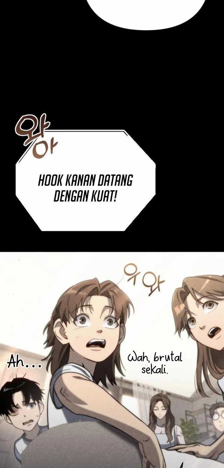 Halaman 269