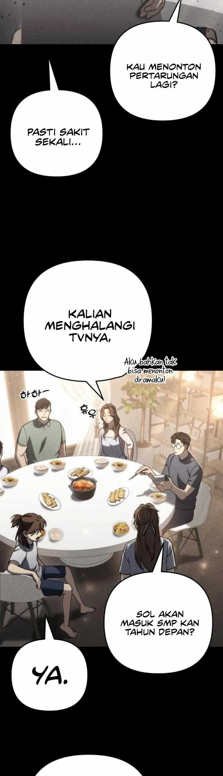 Halaman 270