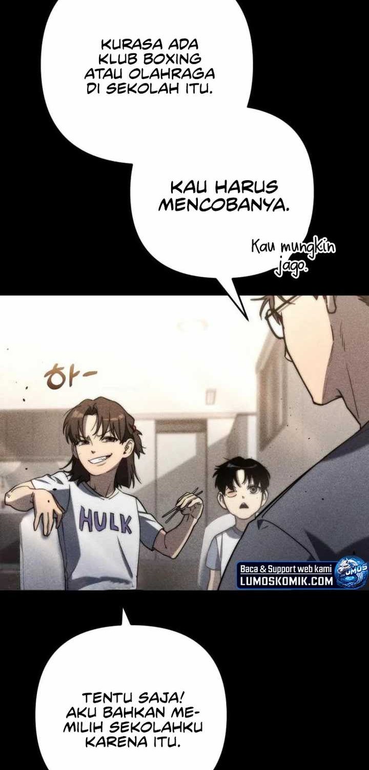 Halaman 271