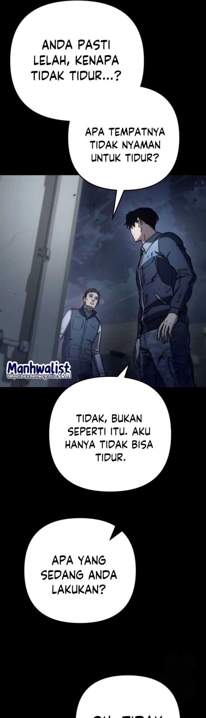 Halaman 232