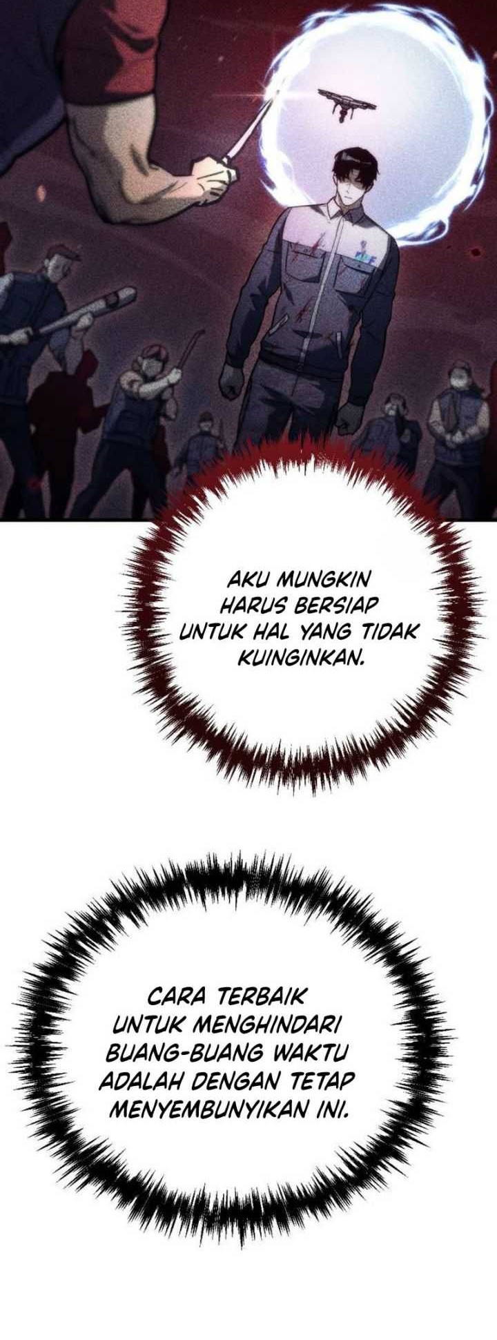 Halaman 54