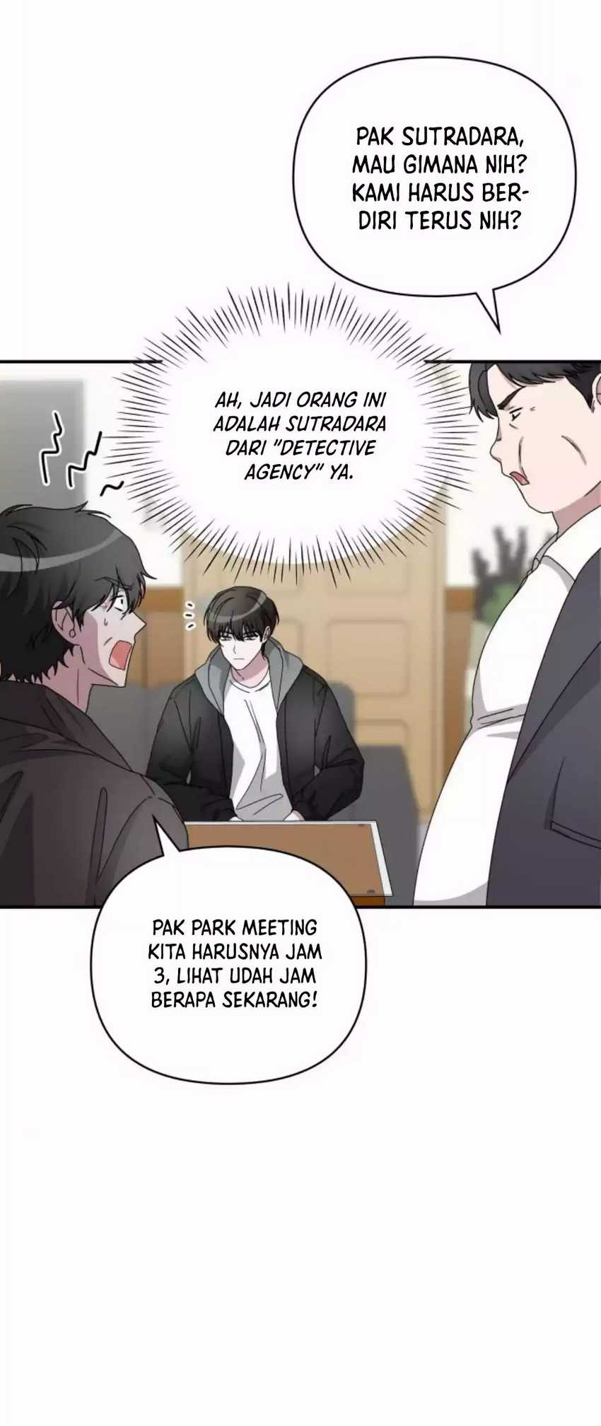 Halaman 110