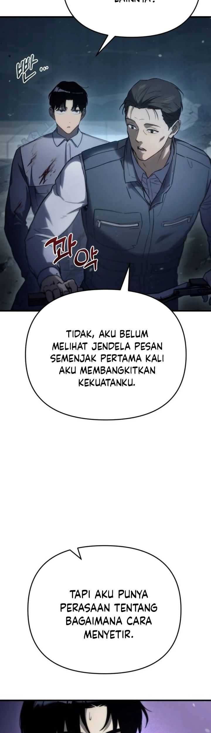 Halaman 69