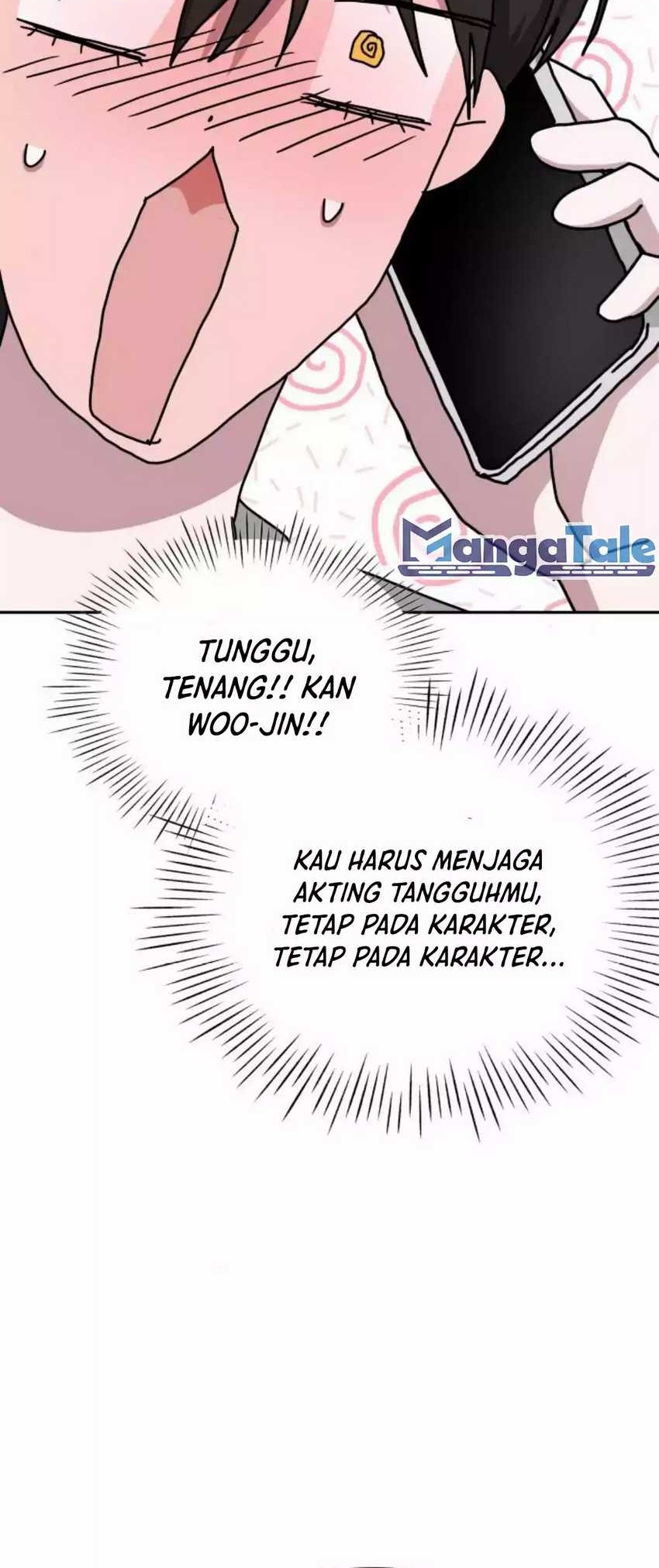 Halaman 46