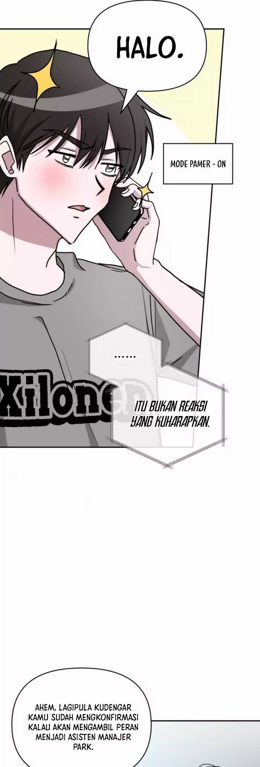 Halaman 47