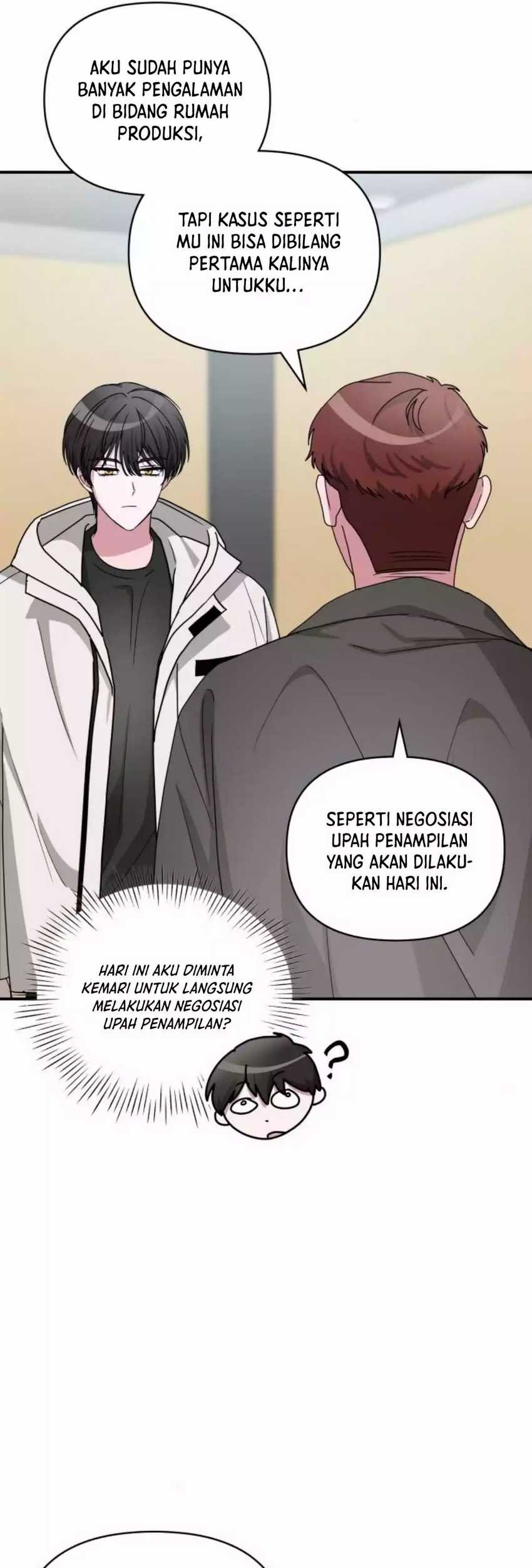 Halaman 100