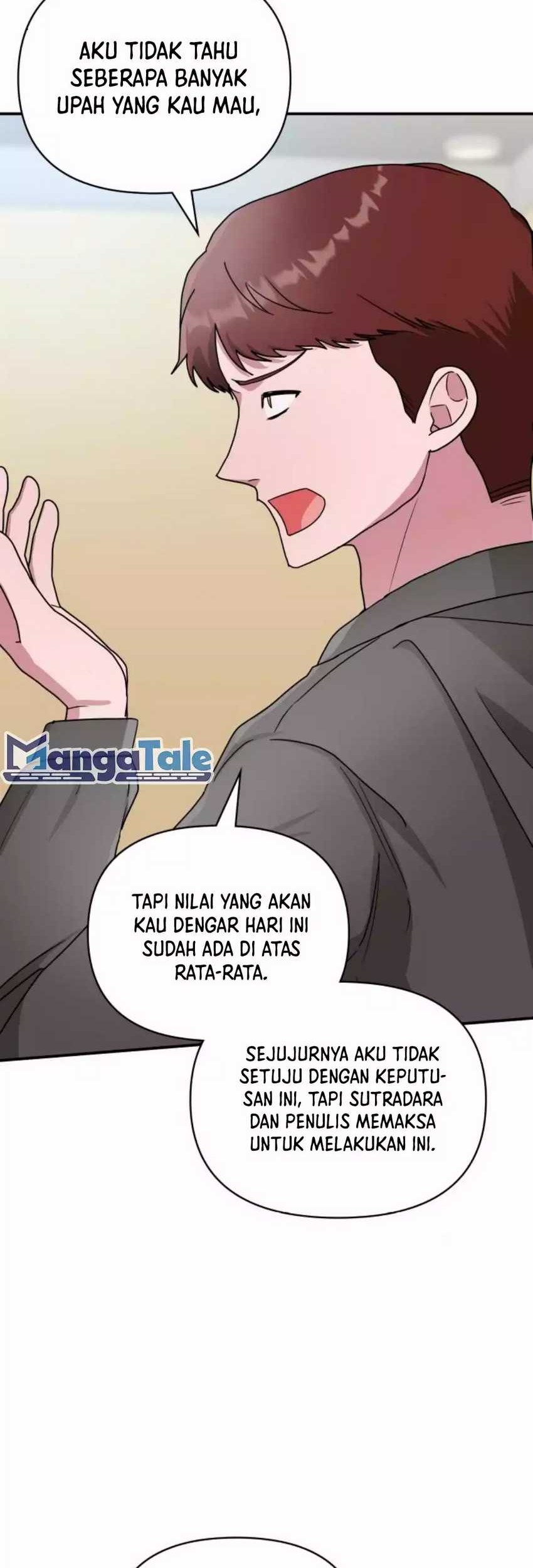 Halaman 101
