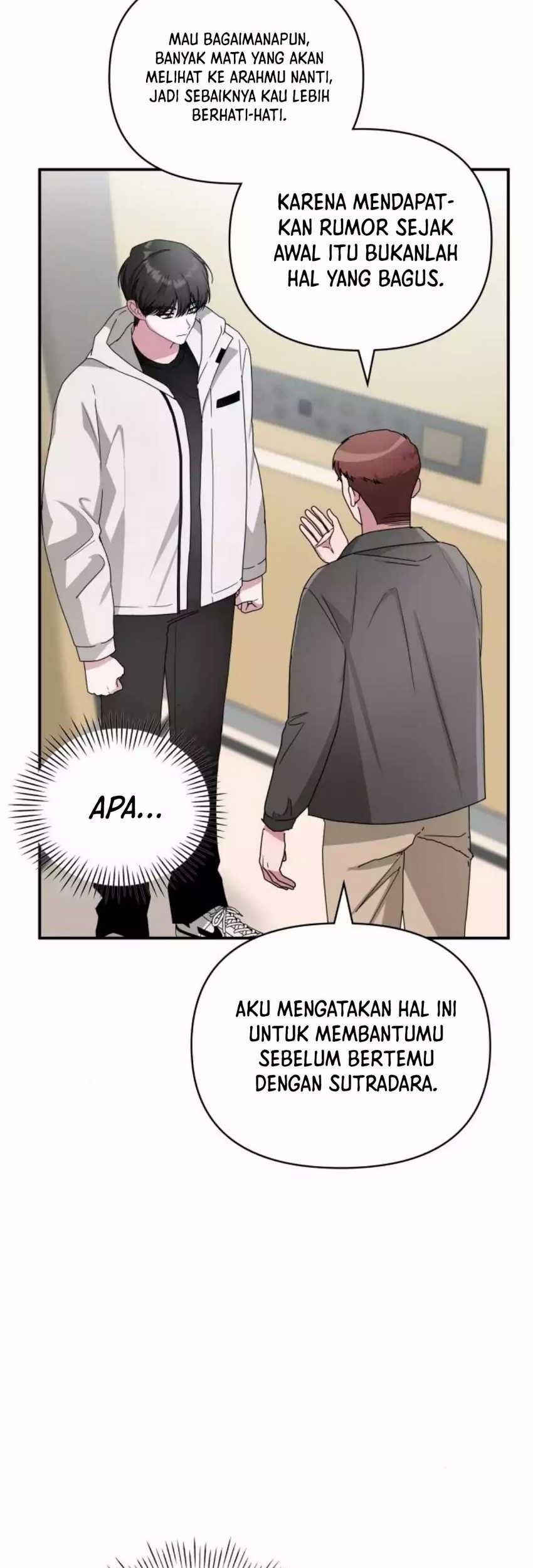 Halaman 102